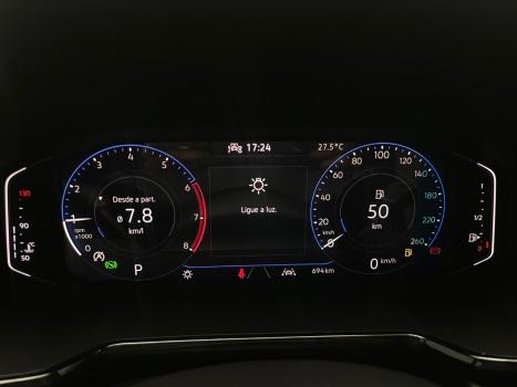 VOLKSWAGEN Tera 1.0 12V 4P 170 TSI HIGH AUTOMTICO, Foto 19