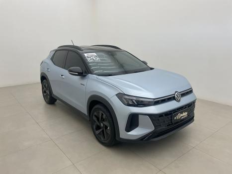 VOLKSWAGEN Tera 1.0 12V 4P 170 TSI HIGH AUTOM�TICO, Foto 1