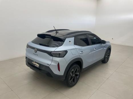 VOLKSWAGEN Tera 1.0 12V 4P 170 TSI HIGH AUTOM�TICO, Foto 3