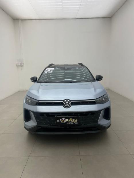 VOLKSWAGEN Tera 1.0 12V 4P 170 TSI HIGH AUTOM�TICO, Foto 5