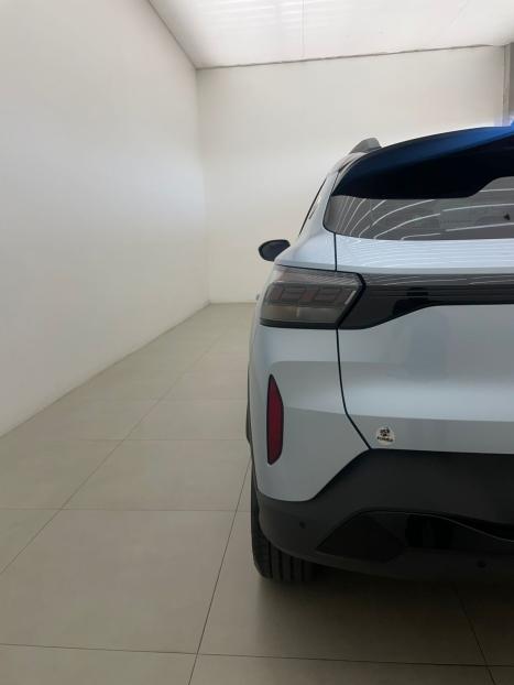 VOLKSWAGEN Tera 1.0 12V 4P 170 TSI HIGH AUTOM�TICO, Foto 7