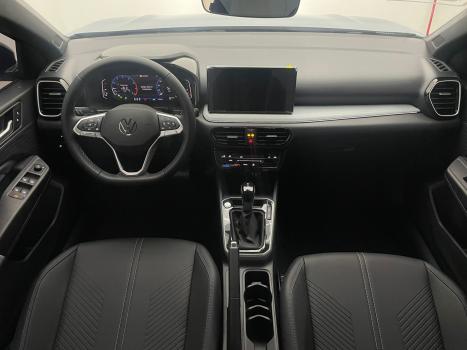 VOLKSWAGEN Tera 1.0 12V 4P 170 TSI HIGH AUTOM�TICO, Foto 12
