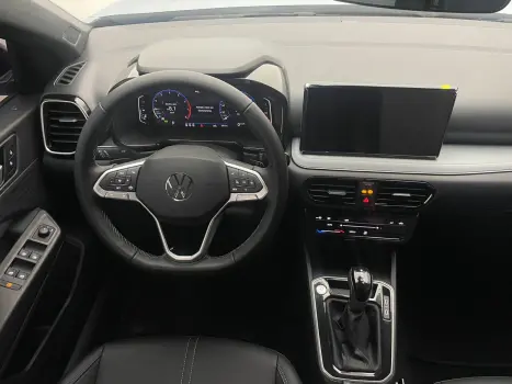 VOLKSWAGEN Tera 1.0 12V 4P 170 TSI HIGH AUTOM�TICO, Foto 15