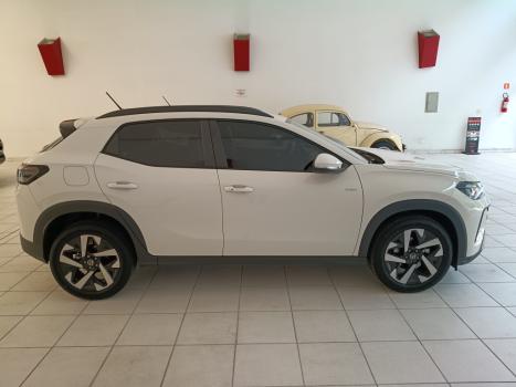 VOLKSWAGEN Tera 1.0 12V 4P 170 TSI HIGH AUTOM�TICO, Foto 2