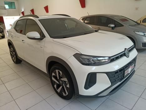 VOLKSWAGEN Tera 1.0 12V 4P 170 TSI HIGH AUTOM�TICO, Foto 3