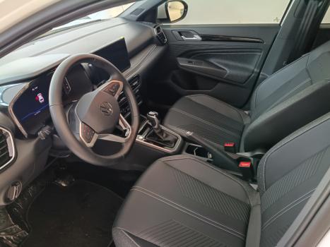 VOLKSWAGEN Tera 1.0 12V 4P 170 TSI HIGH AUTOM�TICO, Foto 5