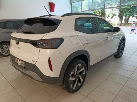 VOLKSWAGEN Tera 1.0 12V 4P 170 TSI HIGH AUTOM�TICO, Foto 6