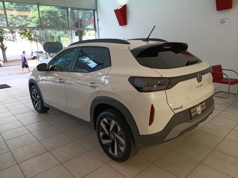 VOLKSWAGEN Tera 1.0 12V 4P 170 TSI HIGH AUTOM�TICO, Foto 7