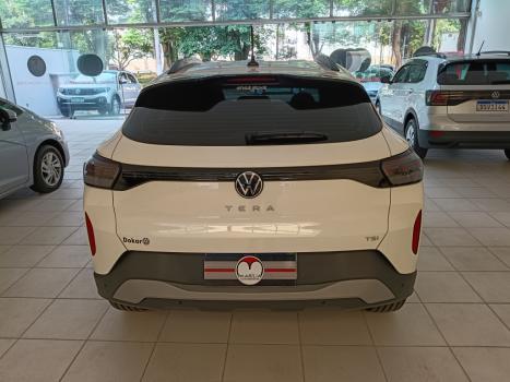 VOLKSWAGEN Tera 1.0 12V 4P 170 TSI HIGH AUTOM�TICO, Foto 8