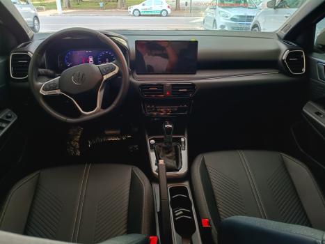 VOLKSWAGEN Tera 1.0 12V 4P 170 TSI HIGH AUTOM�TICO, Foto 9