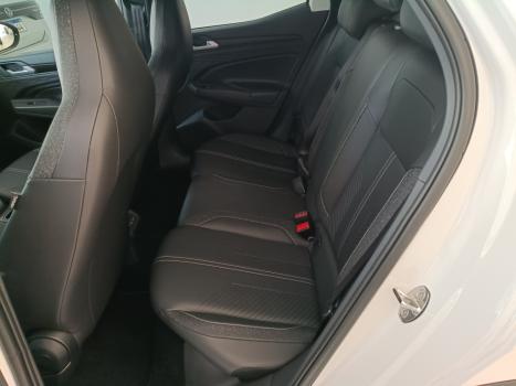 VOLKSWAGEN Tera 1.0 12V 4P 170 TSI HIGH AUTOM�TICO, Foto 10