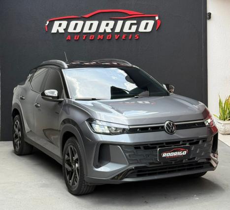 VOLKSWAGEN Tera 1.0 12V 4P 170 TSI HIGH AUTOM�TICO, Foto 1