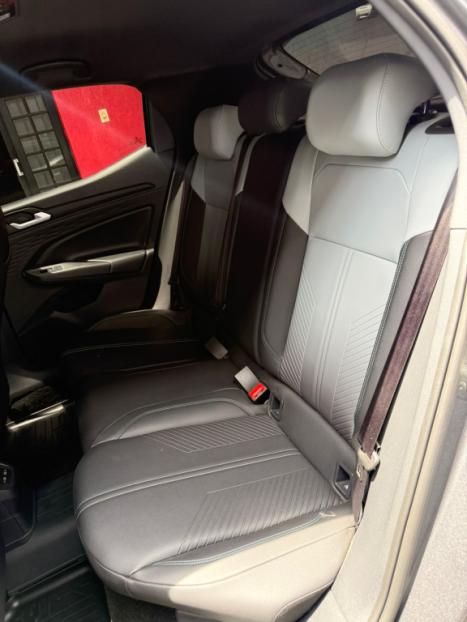 VOLKSWAGEN Tera 1.0 12V 4P 170 TSI HIGH AUTOM�TICO, Foto 3