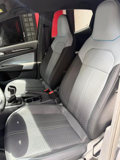 VOLKSWAGEN Tera 1.0 12V 4P 170 TSI HIGH AUTOM�TICO, Foto 4