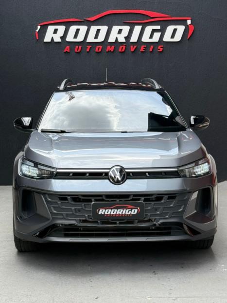 VOLKSWAGEN Tera 1.0 12V 4P 170 TSI HIGH AUTOM�TICO, Foto 5