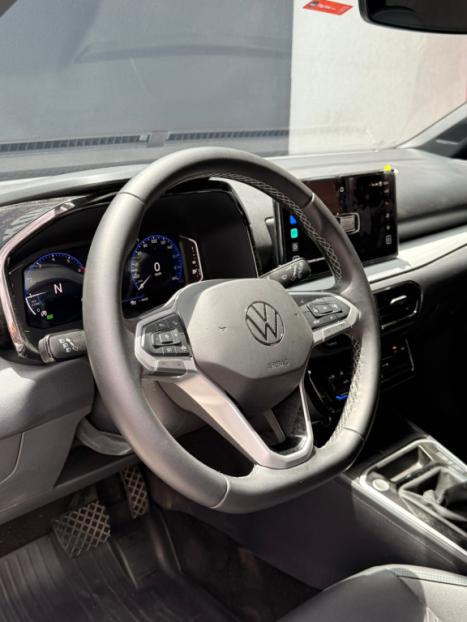 VOLKSWAGEN Tera 1.0 12V 4P 170 TSI HIGH AUTOM�TICO, Foto 8