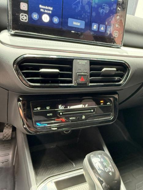 VOLKSWAGEN Tera 1.0 12V 4P 170 TSI HIGH AUTOM�TICO, Foto 10