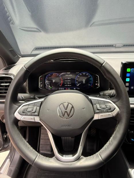 VOLKSWAGEN Tera 1.0 12V 4P 170 TSI HIGH AUTOM�TICO, Foto 12