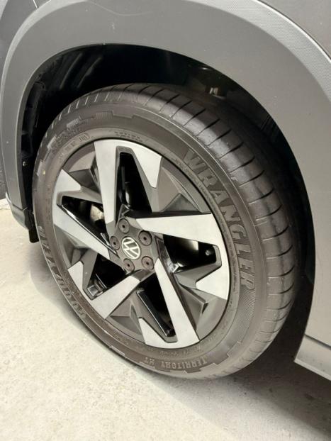 VOLKSWAGEN Tera 1.0 12V 4P 170 TSI HIGH AUTOM�TICO, Foto 13