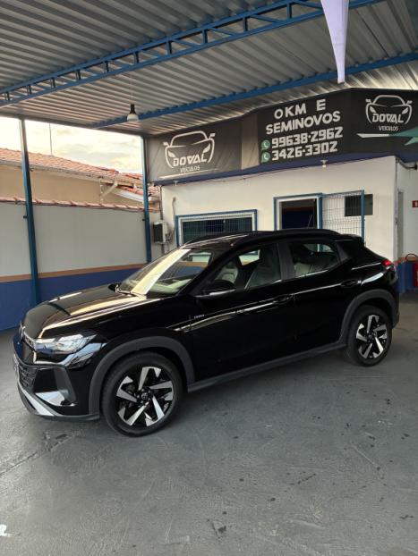 VOLKSWAGEN Tera 1.0 12V 4P 170 TSI HIGH AUTOM�TICO, Foto 2