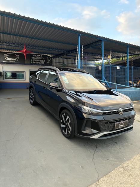 VOLKSWAGEN Tera 1.0 12V 4P 170 TSI HIGH AUTOM�TICO, Foto 3