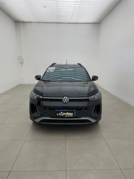 VOLKSWAGEN Tera 1.0 12V 4P 170 TSI HIGH AUTOM�TICO, Foto 6