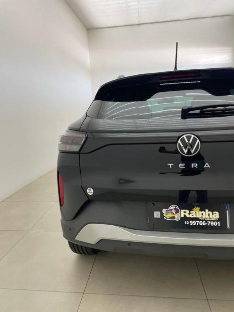 VOLKSWAGEN Tera 1.0 12V 4P 170 TSI HIGH AUTOM�TICO, Foto 7