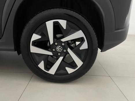 VOLKSWAGEN Tera 1.0 12V 4P 170 TSI HIGH AUTOM�TICO, Foto 8