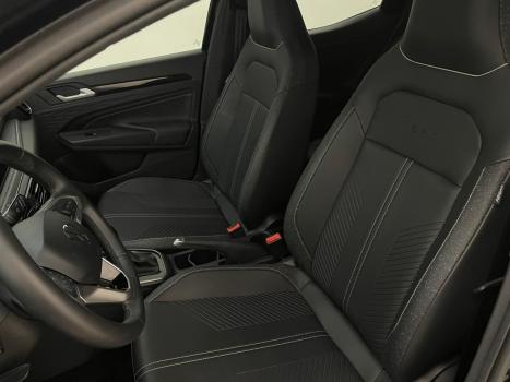 VOLKSWAGEN Tera 1.0 12V 4P 170 TSI HIGH AUTOM�TICO, Foto 9