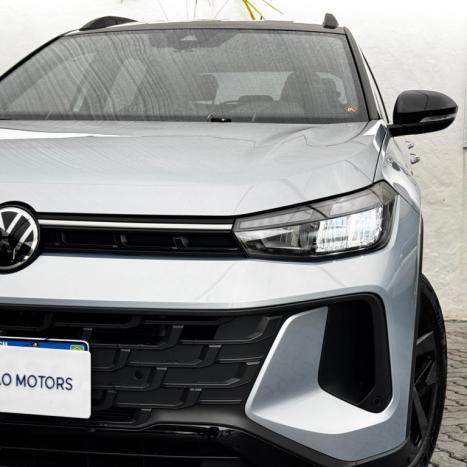VOLKSWAGEN Tera 1.0 12V 4P 170 TSI HIGH AUTOM�TICO, Foto 2