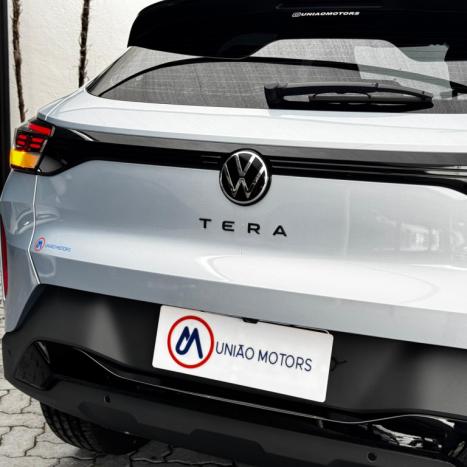VOLKSWAGEN Tera 1.0 12V 4P 170 TSI HIGH AUTOM�TICO, Foto 9