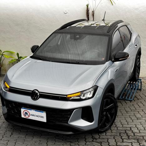 VOLKSWAGEN Tera 1.0 12V 4P 170 TSI HIGH AUTOM�TICO, Foto 13
