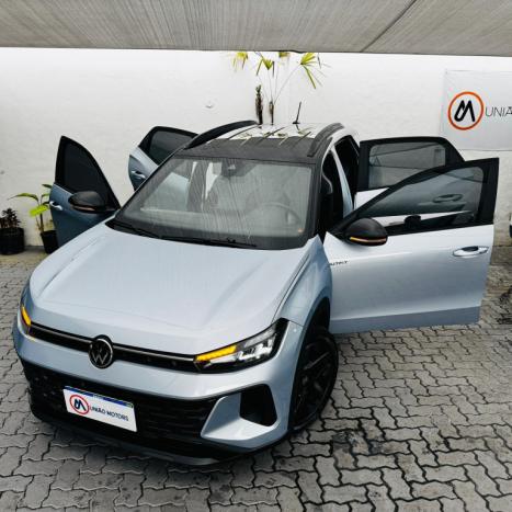 VOLKSWAGEN Tera 1.0 12V 4P 170 TSI HIGH AUTOM�TICO, Foto 19