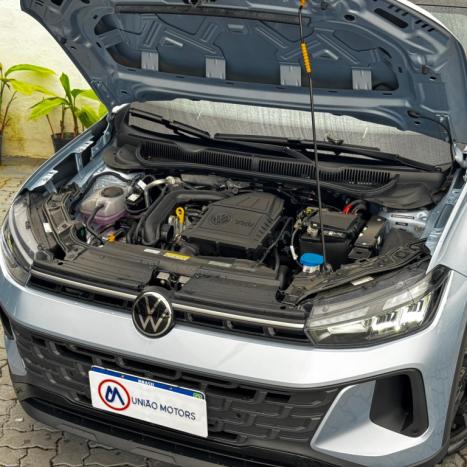 VOLKSWAGEN Tera 1.0 12V 4P 170 TSI HIGH AUTOM�TICO, Foto 28