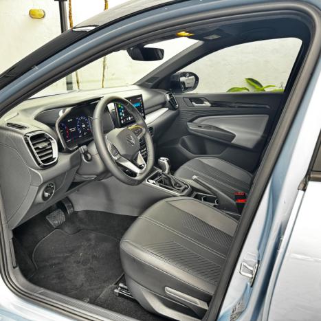 VOLKSWAGEN Tera 1.0 12V 4P 170 TSI HIGH AUTOM�TICO, Foto 40