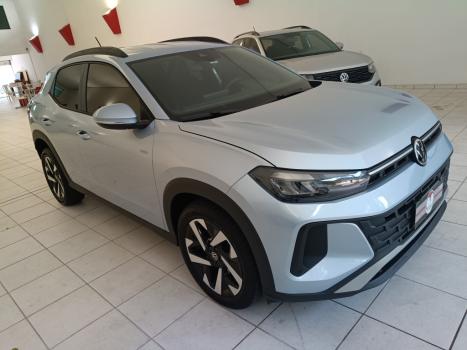 VOLKSWAGEN Tera 1.0 12V 4P 170 TSI HIGH AUTOM�TICO, Foto 1