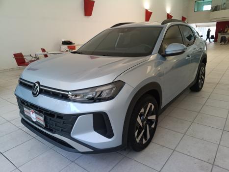 VOLKSWAGEN Tera 1.0 12V 4P 170 TSI HIGH AUTOM�TICO, Foto 3