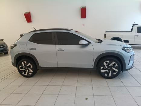 VOLKSWAGEN Tera 1.0 12V 4P 170 TSI HIGH AUTOM�TICO, Foto 4