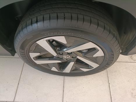 VOLKSWAGEN Tera 1.0 12V 4P 170 TSI HIGH AUTOM�TICO, Foto 9