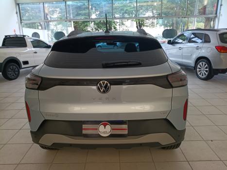 VOLKSWAGEN Tera 1.0 12V 4P 170 TSI HIGH AUTOM�TICO, Foto 10
