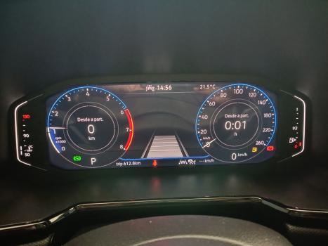 VOLKSWAGEN Tera 1.0 12V 4P 170 TSI HIGH AUTOM�TICO, Foto 11