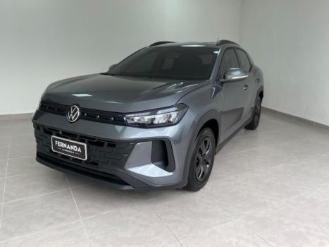 VOLKSWAGEN Tera 1.0 12V 4P MPI, Foto 1
