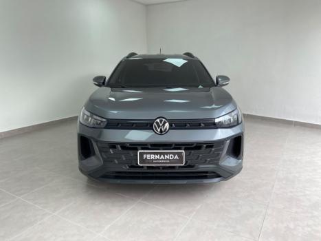 VOLKSWAGEN Tera 1.0 12V 4P MPI, Foto 2