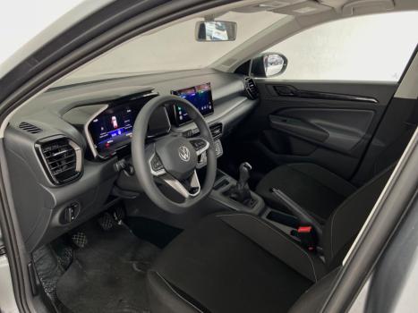 VOLKSWAGEN Tera 1.0 12V 4P MPI, Foto 5