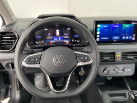 VOLKSWAGEN Tera 1.0 12V 4P MPI, Foto 6