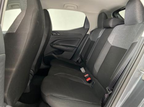 VOLKSWAGEN Tera 1.0 12V 4P MPI, Foto 11
