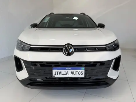 VOLKSWAGEN Tera 1.0 12V 4P 170 TSI HIGH AUTOM�TICO, Foto 3