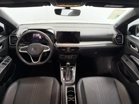 VOLKSWAGEN Tera 1.0 12V 4P 170 TSI HIGH AUTOM�TICO, Foto 7