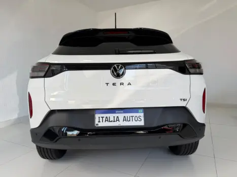VOLKSWAGEN Tera 1.0 12V 4P 170 TSI HIGH AUTOM�TICO, Foto 9