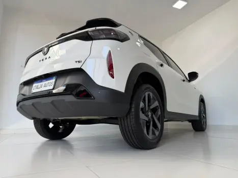 VOLKSWAGEN Tera 1.0 12V 4P 170 TSI HIGH AUTOM�TICO, Foto 10